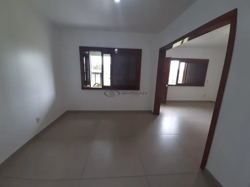 Casa com 2 quartos à venda, 128m2 em Renascença, Santa Cruz Do Sul - RS - imagem 6 Foto 6 de Casa com 2 quartos à venda, 128m2 em Renascença, Santa Cruz Do Sul - RS