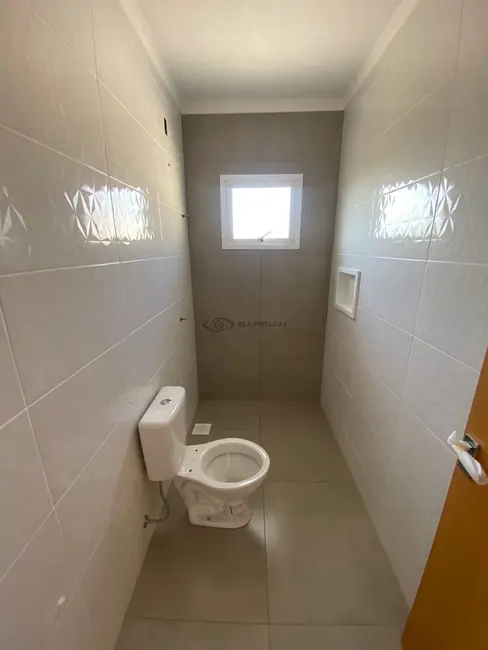 Apartamento com 2 quartos à venda, 61m2 em Ana Nery, Santa Cruz Do Sul - RS - imagem 7 Foto 7 de Apartamento com 2 quartos à venda, 61m2 em Ana Nery, Santa Cruz Do Sul - RS