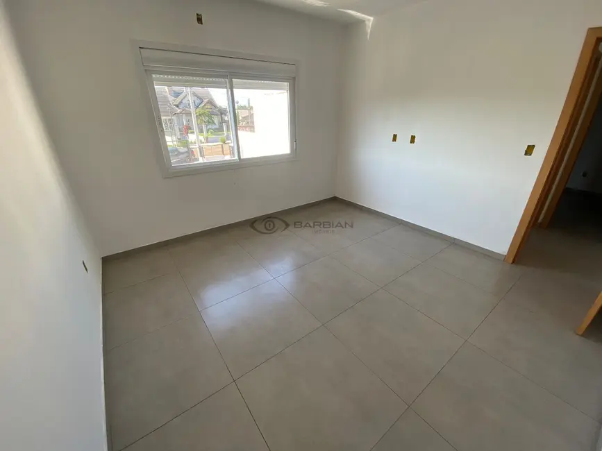 Apartamento com 2 quartos à venda, 61m2 em Ana Nery, Santa Cruz Do Sul - RS - imagem 9 Foto 9 de Apartamento com 2 quartos à venda, 61m2 em Ana Nery, Santa Cruz Do Sul - RS