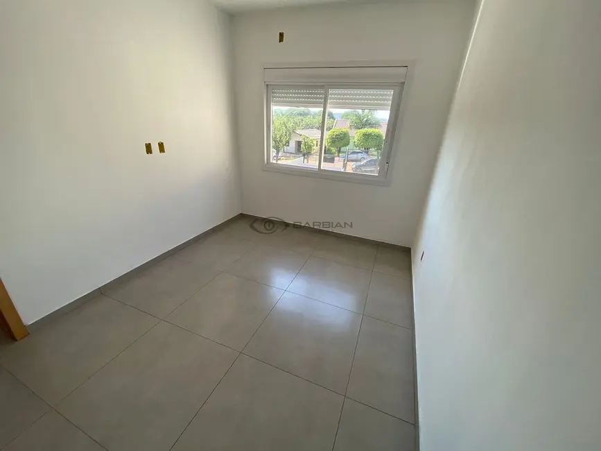 Apartamento com 2 quartos à venda, 61m2 em Ana Nery, Santa Cruz Do Sul - RS - imagem 6 Foto 6 de Apartamento com 2 quartos à venda, 61m2 em Ana Nery, Santa Cruz Do Sul - RS