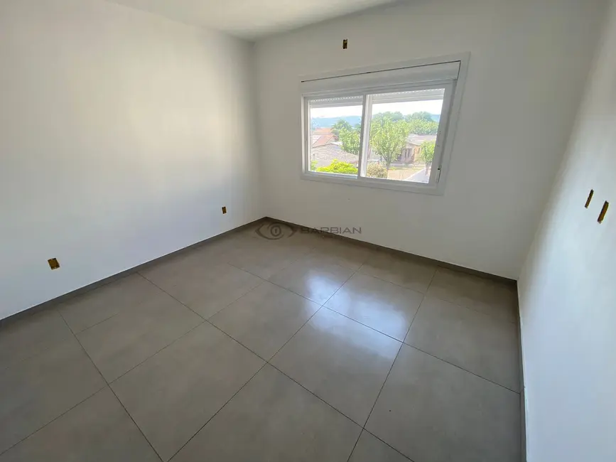 Apartamento com 2 quartos à venda, 61m2 em Ana Nery, Santa Cruz Do Sul - RS - imagem 8 Foto 8 de Apartamento com 2 quartos à venda, 61m2 em Ana Nery, Santa Cruz Do Sul - RS