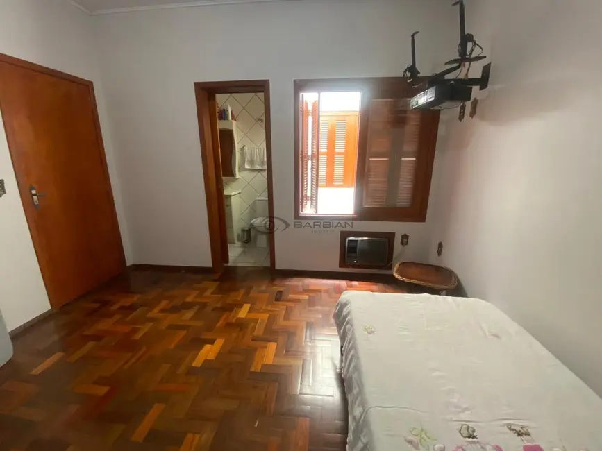 Foto 9 de Casa com 4 quartos à venda, 220m2 em Margarida, Santa Cruz Do Sul - RS