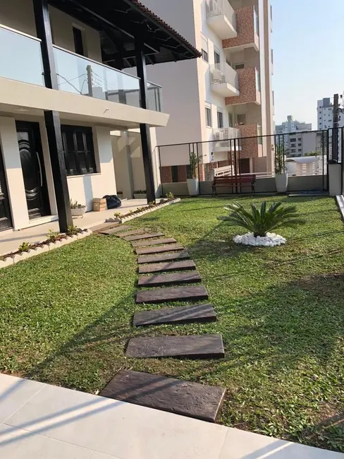 Foto 4 de Casa com 3 quartos à venda, 279m2 em Higienópolis, Santa Cruz Do Sul - RS