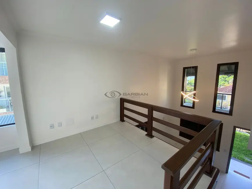 Foto 8 de Casa com 3 quartos à venda, 279m2 em Higienópolis, Santa Cruz Do Sul - RS