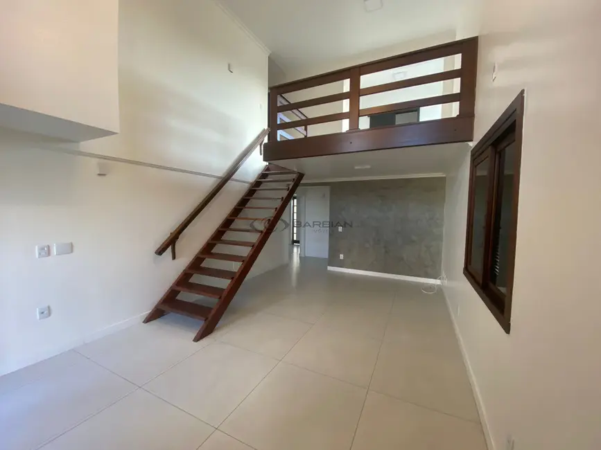 Foto 6 de Casa com 3 quartos à venda, 279m2 em Higienópolis, Santa Cruz Do Sul - RS