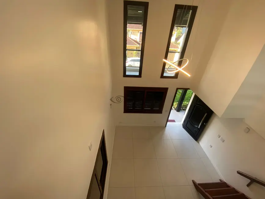 Foto 7 de Casa com 3 quartos à venda, 279m2 em Higienópolis, Santa Cruz Do Sul - RS