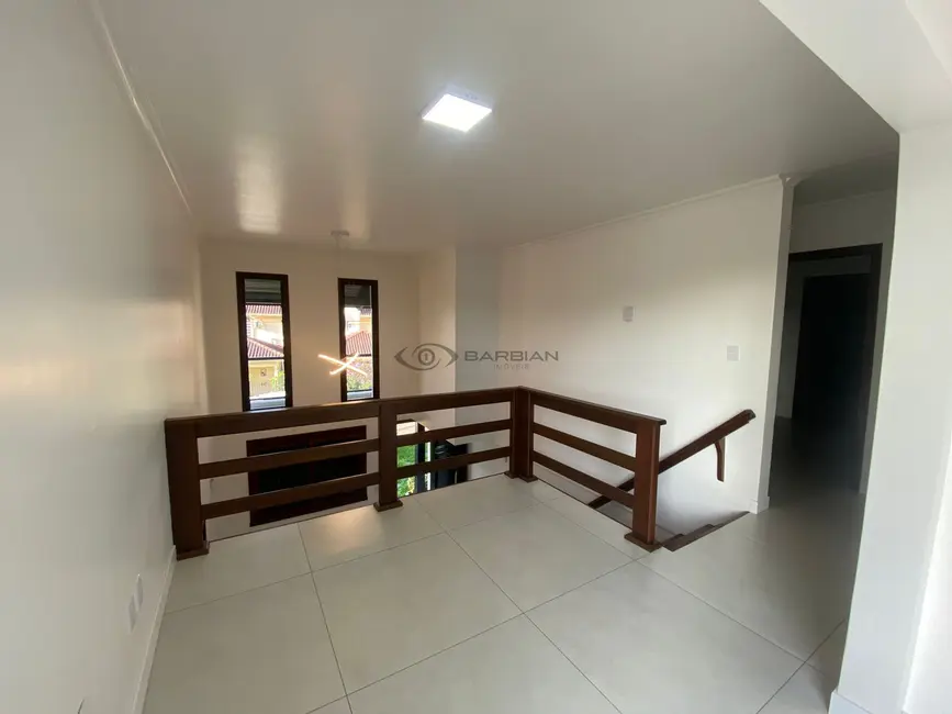 Foto 9 de Casa com 3 quartos à venda, 279m2 em Higienópolis, Santa Cruz Do Sul - RS