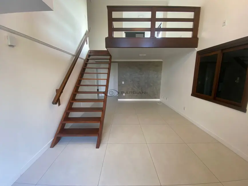 Foto 5 de Casa com 3 quartos à venda, 279m2 em Higienópolis, Santa Cruz Do Sul - RS