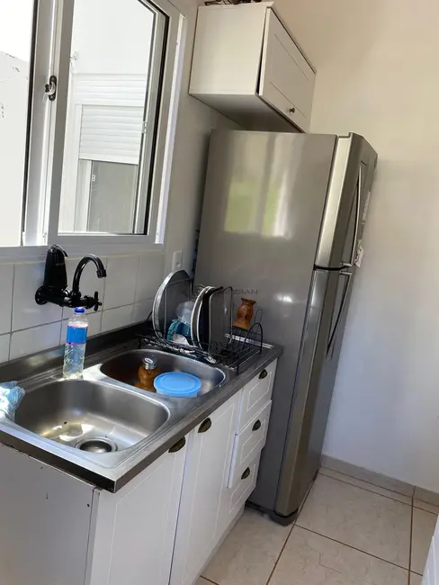 Foto 9 de Casa com 3 quartos à venda, 59m2 em Pedreira, Santa Cruz Do Sul - RS