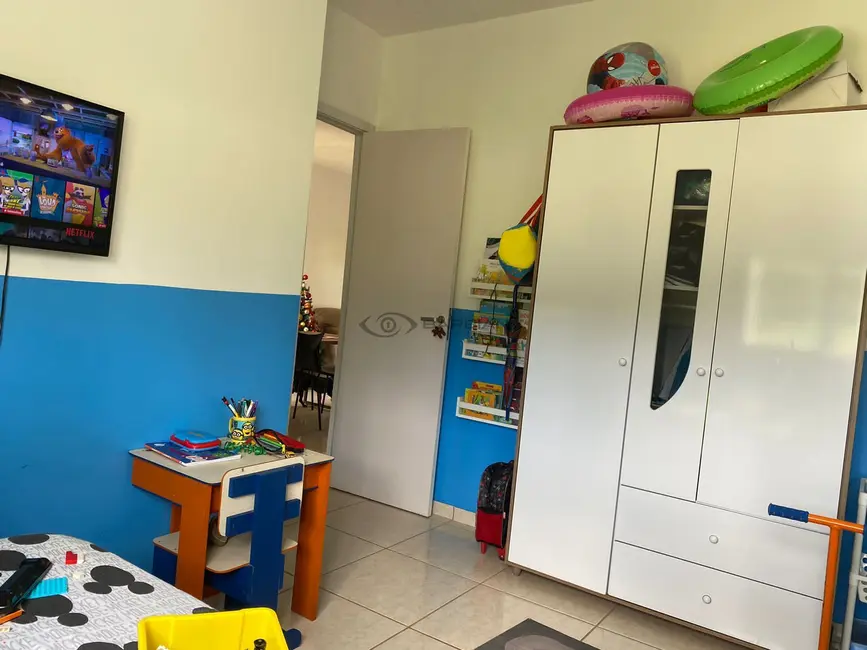 Foto 5 de Casa com 3 quartos à venda, 59m2 em Pedreira, Santa Cruz Do Sul - RS