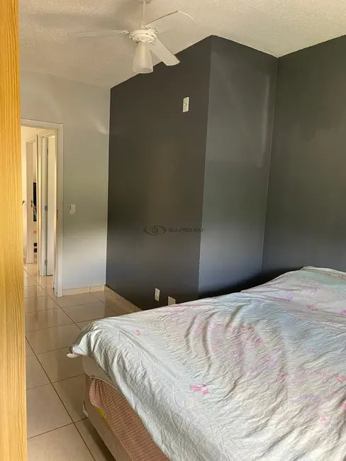 Foto 3 de Casa com 3 quartos à venda, 59m2 em Pedreira, Santa Cruz Do Sul - RS