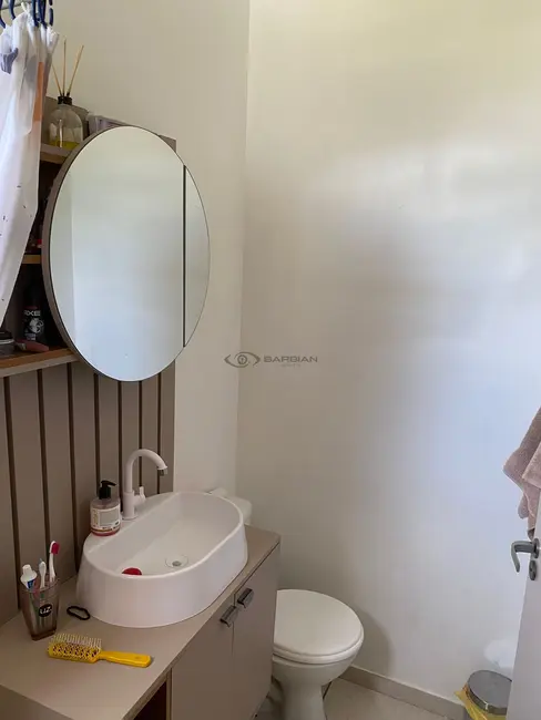 Foto 6 de Casa com 3 quartos à venda, 59m2 em Pedreira, Santa Cruz Do Sul - RS