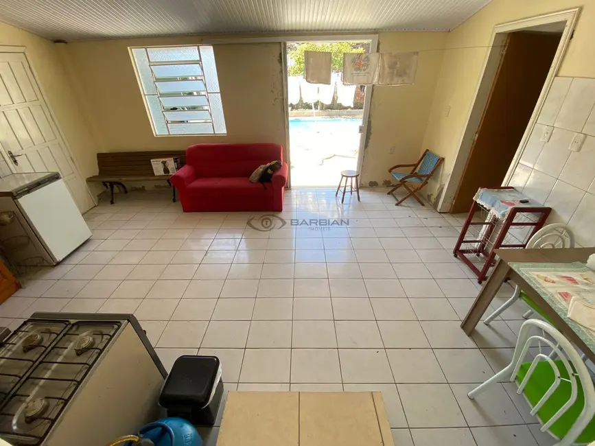 Casa com 3 quartos à venda, 302m2 em Centro, Santa Cruz Do Sul - RS - imagem 6 Foto 6 de Casa com 3 quartos à venda, 302m2 em Centro, Santa Cruz Do Sul - RS