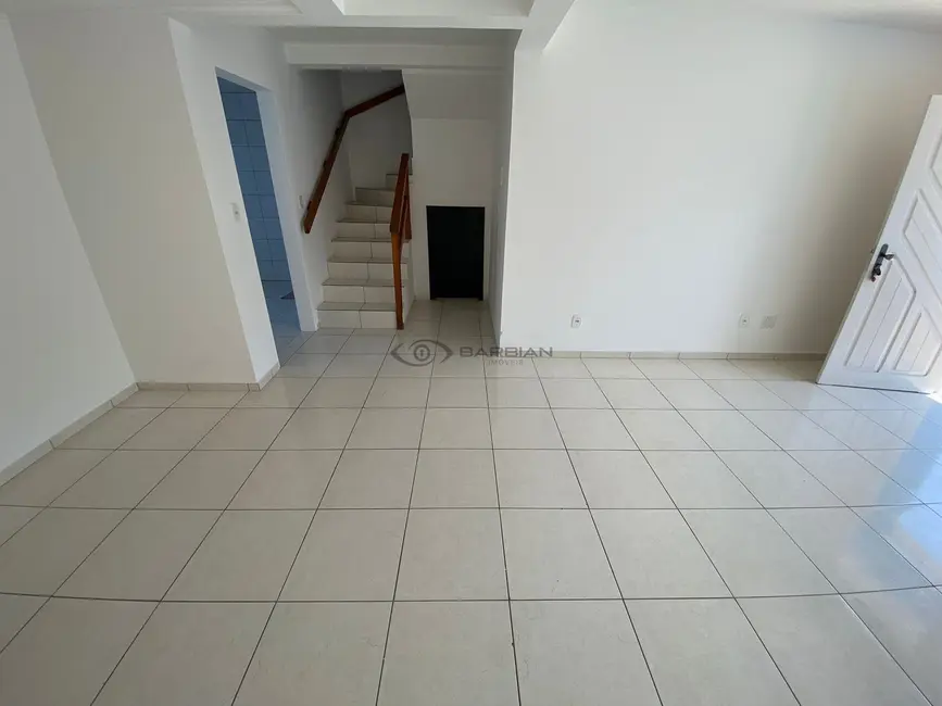 Foto 5 de Apartamento com 3 quartos à venda, 127m2 em Renascença, Santa Cruz Do Sul - RS