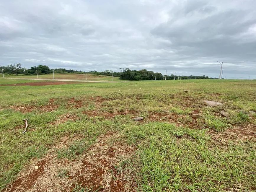 Foto 1 de Terreno / Lote à venda, 300m2 em Linha Santa Cruz, Santa Cruz Do Sul - RS