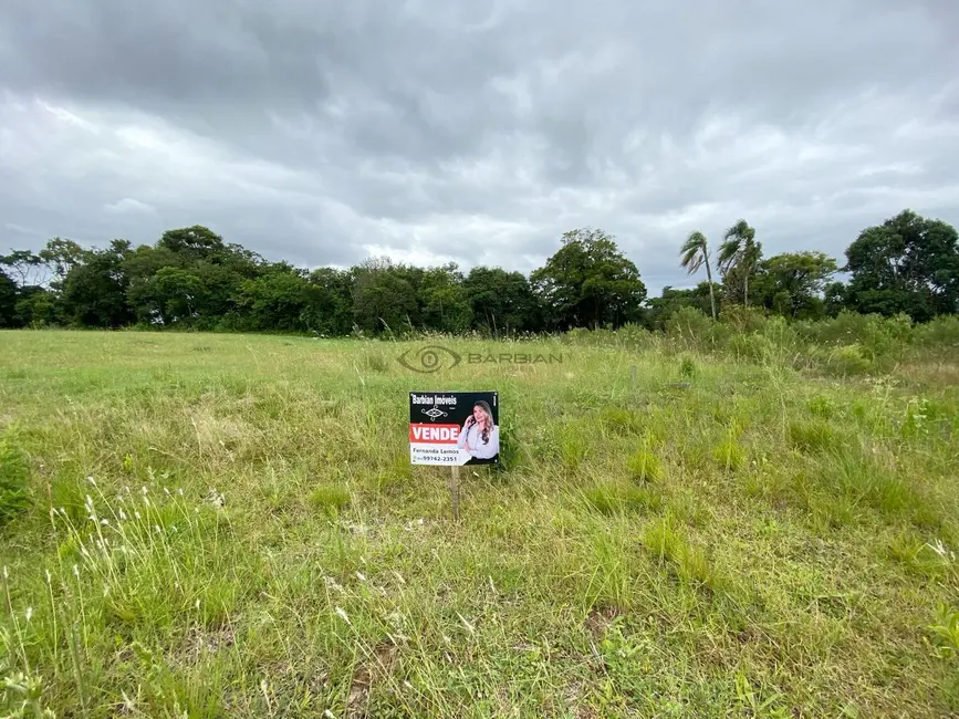 Terreno / Lote à venda, 685m2 em Linha Santa Cruz, Santa Cruz Do Sul - RS - imagem 1 Foto 1 de Terreno / Lote à venda, 685m2 em Linha Santa Cruz, Santa Cruz Do Sul - RS