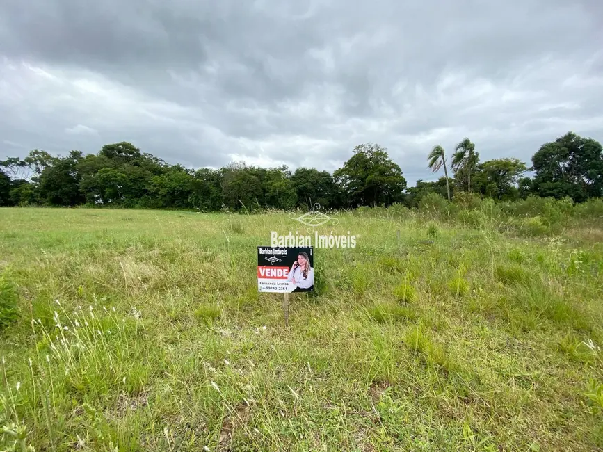 Foto 1 de Terreno / Lote à venda, 685m2 em Linha Santa Cruz, Santa Cruz Do Sul - RS