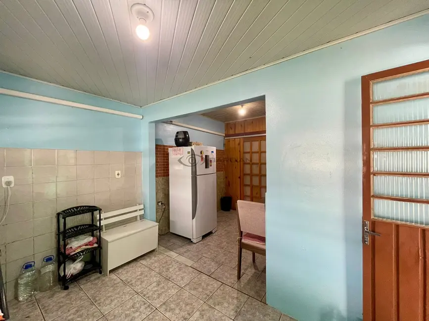 Casa com 2 quartos à venda, 106m2 em Castelo Branco, Santa Cruz Do Sul - RS - imagem 8 Foto 8 de Casa com 2 quartos à venda, 106m2 em Castelo Branco, Santa Cruz Do Sul - RS