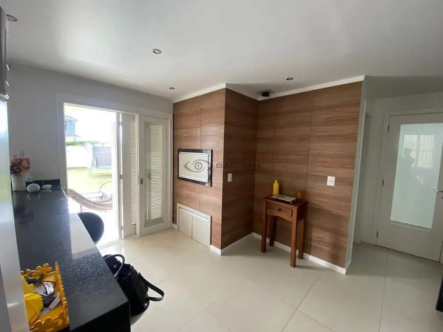 Foto 9 de Casa com 4 quartos à venda, 204m2 em João Alves, Santa Cruz Do Sul - RS