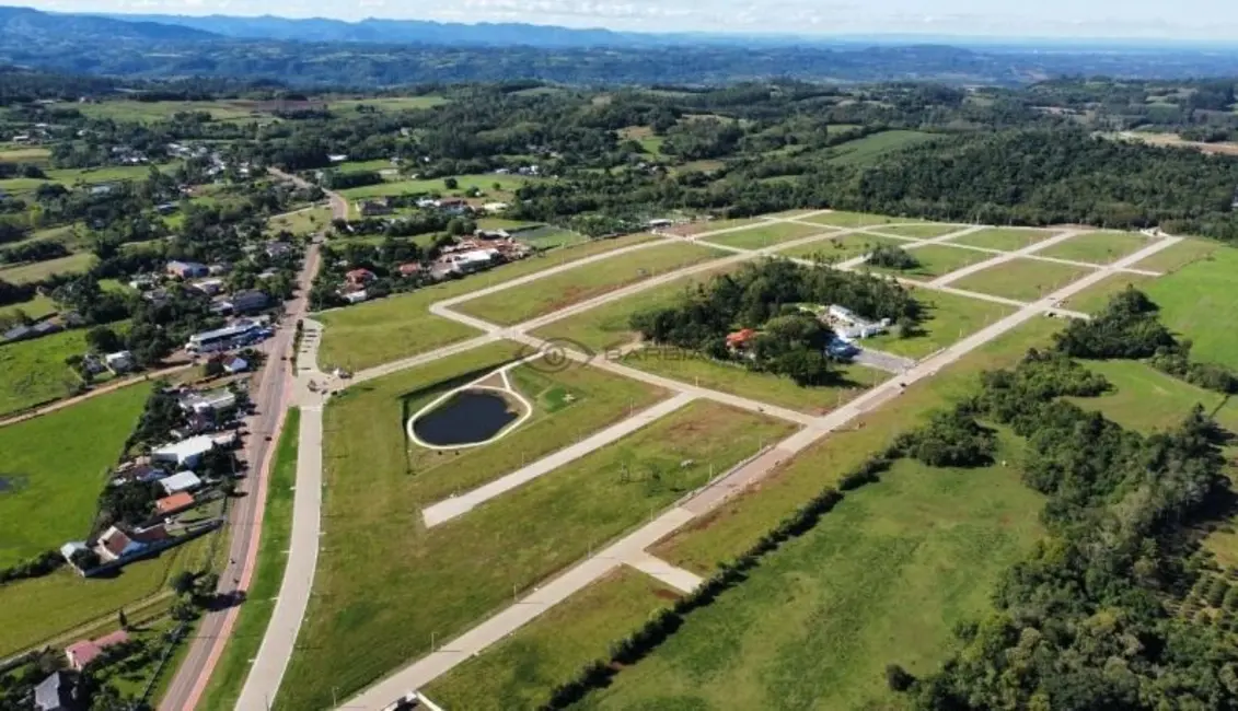 Terreno / Lote à venda, 390m2 em Linha Santa Cruz, Santa Cruz Do Sul - RS - imagem 1 Foto 1 de Terreno / Lote à venda, 390m2 em Linha Santa Cruz, Santa Cruz Do Sul - RS