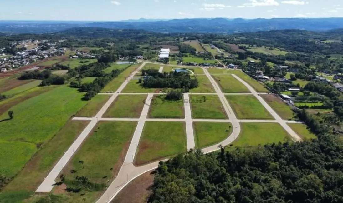 Terreno / Lote à venda, 390m2 em Linha Santa Cruz, Santa Cruz Do Sul - RS - imagem 4 Foto 4 de Terreno / Lote à venda, 390m2 em Linha Santa Cruz, Santa Cruz Do Sul - RS