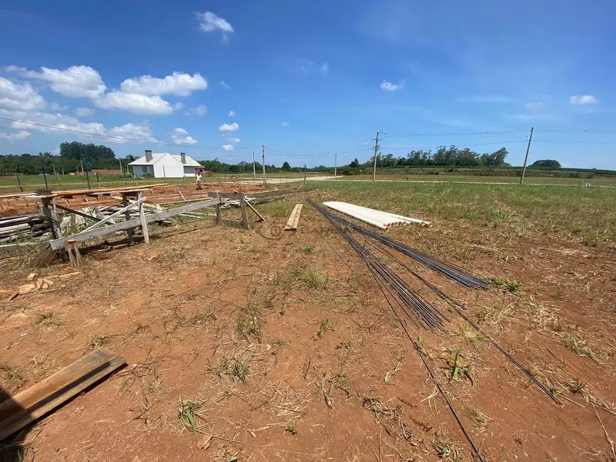 Terreno / Lote à venda, 390m2 em Linha Santa Cruz, Santa Cruz Do Sul - RS - imagem 2 Foto 2 de Terreno / Lote à venda, 390m2 em Linha Santa Cruz, Santa Cruz Do Sul - RS