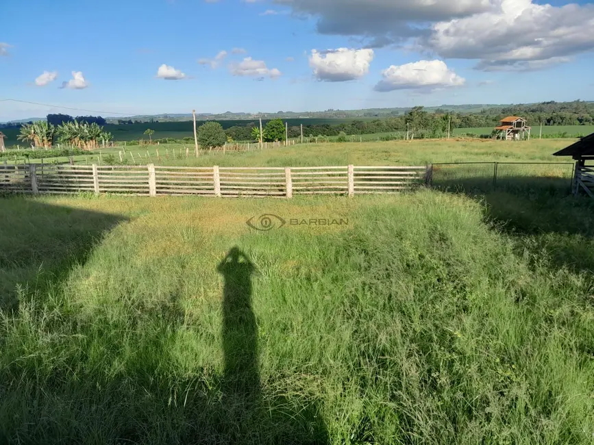 Foto 4 de Armazém / Galpão à venda, 275m2 em Rio Pardo - RS