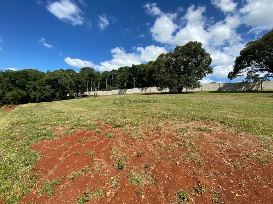 Foto 2 de Terreno / Lote à venda, 534m2 em Country, Santa Cruz Do Sul - RS
