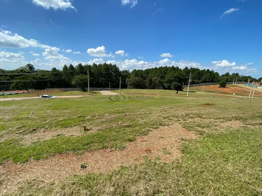 Foto 3 de Terreno / Lote à venda, 534m2 em Country, Santa Cruz Do Sul - RS