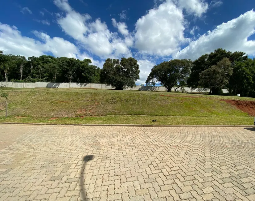 Foto 5 de Terreno / Lote à venda, 534m2 em Country, Santa Cruz Do Sul - RS