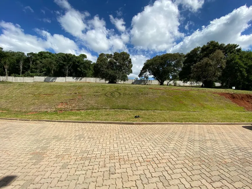 Foto 1 de Terreno / Lote à venda, 534m2 em Country, Santa Cruz Do Sul - RS