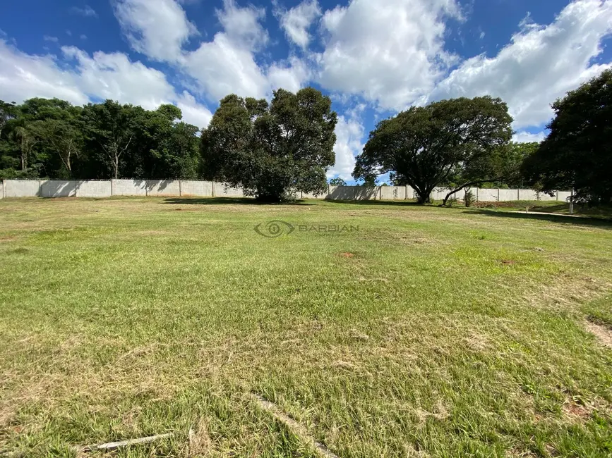 Foto 4 de Terreno / Lote à venda, 534m2 em Country, Santa Cruz Do Sul - RS