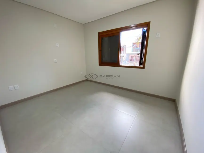 Casa com 3 quartos à venda, 116m2 em Santo Antônio, Santa Cruz Do Sul - RS - imagem 6 Foto 6 de Casa com 3 quartos à venda, 116m2 em Santo Antônio, Santa Cruz Do Sul - RS