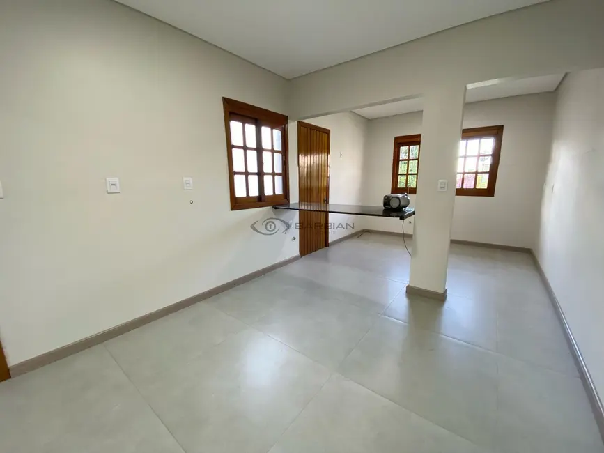 Casa com 3 quartos à venda, 116m2 em Santo Antônio, Santa Cruz Do Sul - RS - imagem 5 Foto 5 de Casa com 3 quartos à venda, 116m2 em Santo Antônio, Santa Cruz Do Sul - RS
