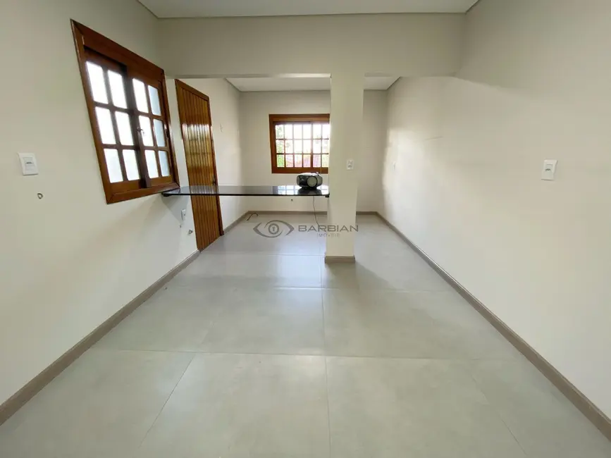 Casa com 3 quartos à venda, 116m2 em Santo Antônio, Santa Cruz Do Sul - RS - imagem 4 Foto 4 de Casa com 3 quartos à venda, 116m2 em Santo Antônio, Santa Cruz Do Sul - RS