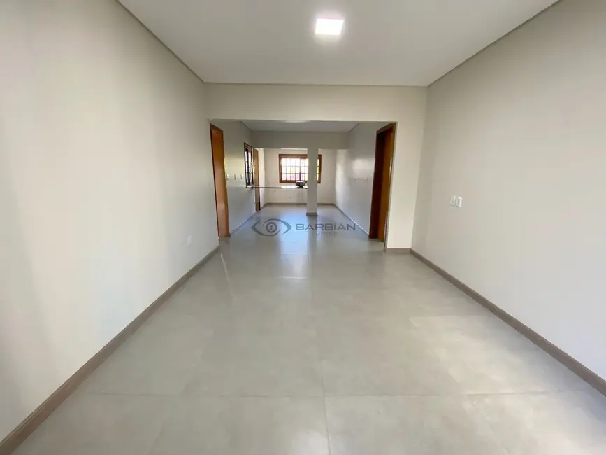 Casa com 3 quartos à venda, 116m2 em Santo Antônio, Santa Cruz Do Sul - RS - imagem 3 Foto 3 de Casa com 3 quartos à venda, 116m2 em Santo Antônio, Santa Cruz Do Sul - RS
