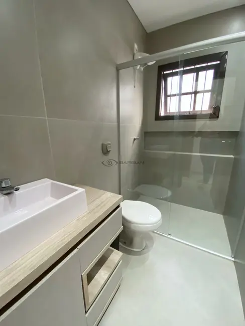 Casa com 3 quartos à venda, 116m2 em Santo Antônio, Santa Cruz Do Sul - RS - imagem 7 Foto 7 de Casa com 3 quartos à venda, 116m2 em Santo Antônio, Santa Cruz Do Sul - RS