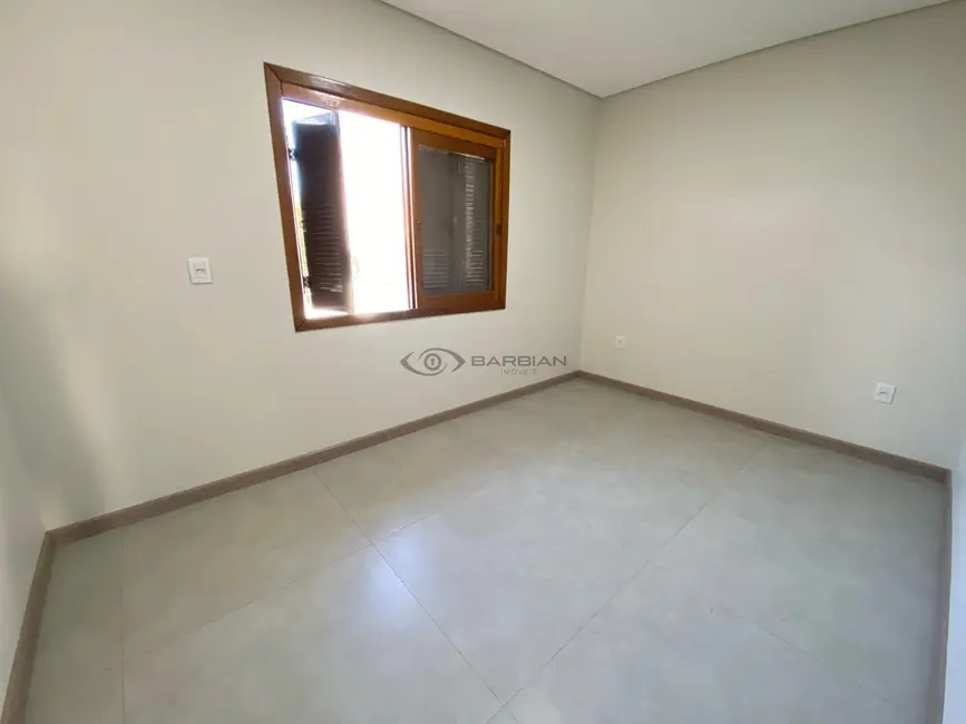 Casa com 3 quartos à venda, 116m2 em Santo Antônio, Santa Cruz Do Sul - RS - imagem 9 Foto 9 de Casa com 3 quartos à venda, 116m2 em Santo Antônio, Santa Cruz Do Sul - RS