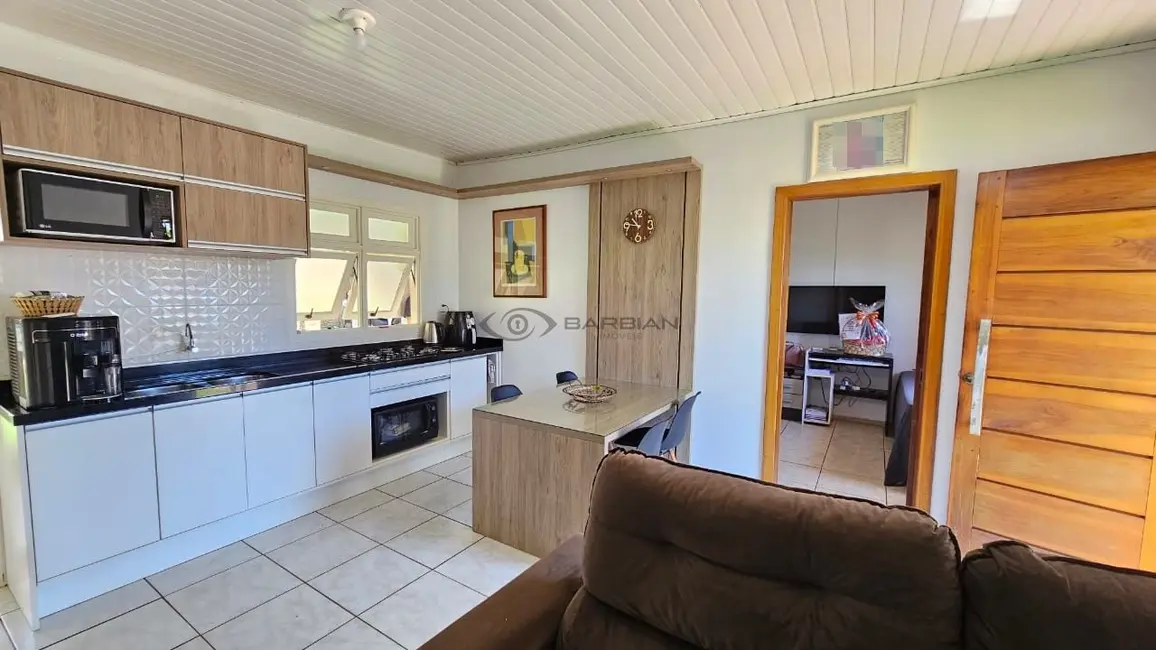 Casa com 1 quarto à venda, 66m2 em Linha Santa Cruz, Santa Cruz Do Sul - RS - imagem 5 Foto 5 de Casa com 1 quarto à venda, 66m2 em Linha Santa Cruz, Santa Cruz Do Sul - RS
