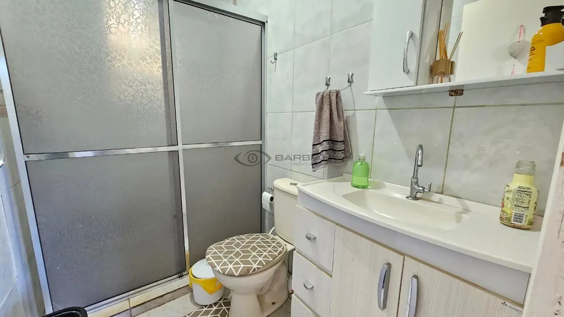 Casa com 1 quarto à venda, 66m2 em Linha Santa Cruz, Santa Cruz Do Sul - RS - imagem 8 Foto 8 de Casa com 1 quarto à venda, 66m2 em Linha Santa Cruz, Santa Cruz Do Sul - RS