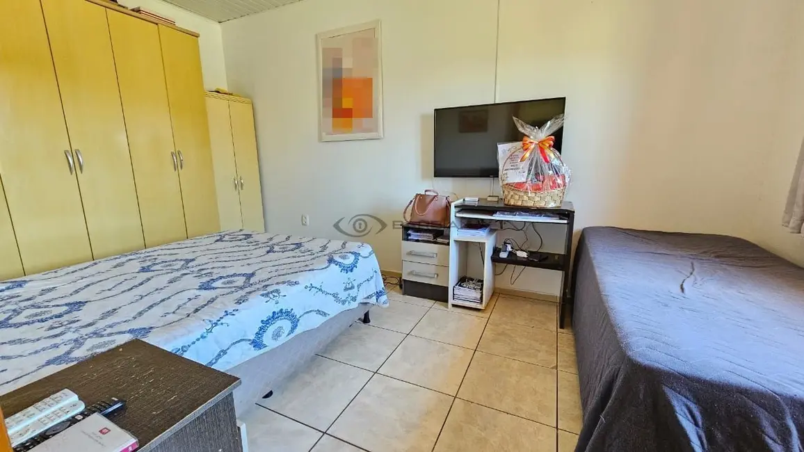 Casa com 1 quarto à venda, 66m2 em Linha Santa Cruz, Santa Cruz Do Sul - RS - imagem 7 Foto 7 de Casa com 1 quarto à venda, 66m2 em Linha Santa Cruz, Santa Cruz Do Sul - RS