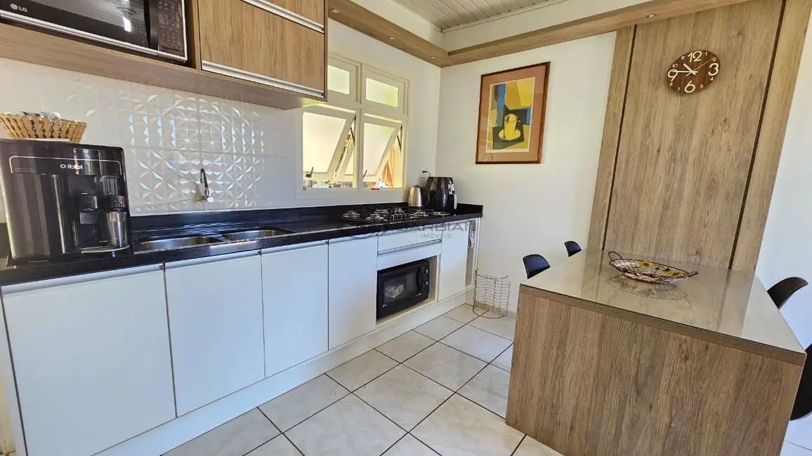 Casa com 1 quarto à venda, 66m2 em Linha Santa Cruz, Santa Cruz Do Sul - RS - imagem 4 Foto 4 de Casa com 1 quarto à venda, 66m2 em Linha Santa Cruz, Santa Cruz Do Sul - RS