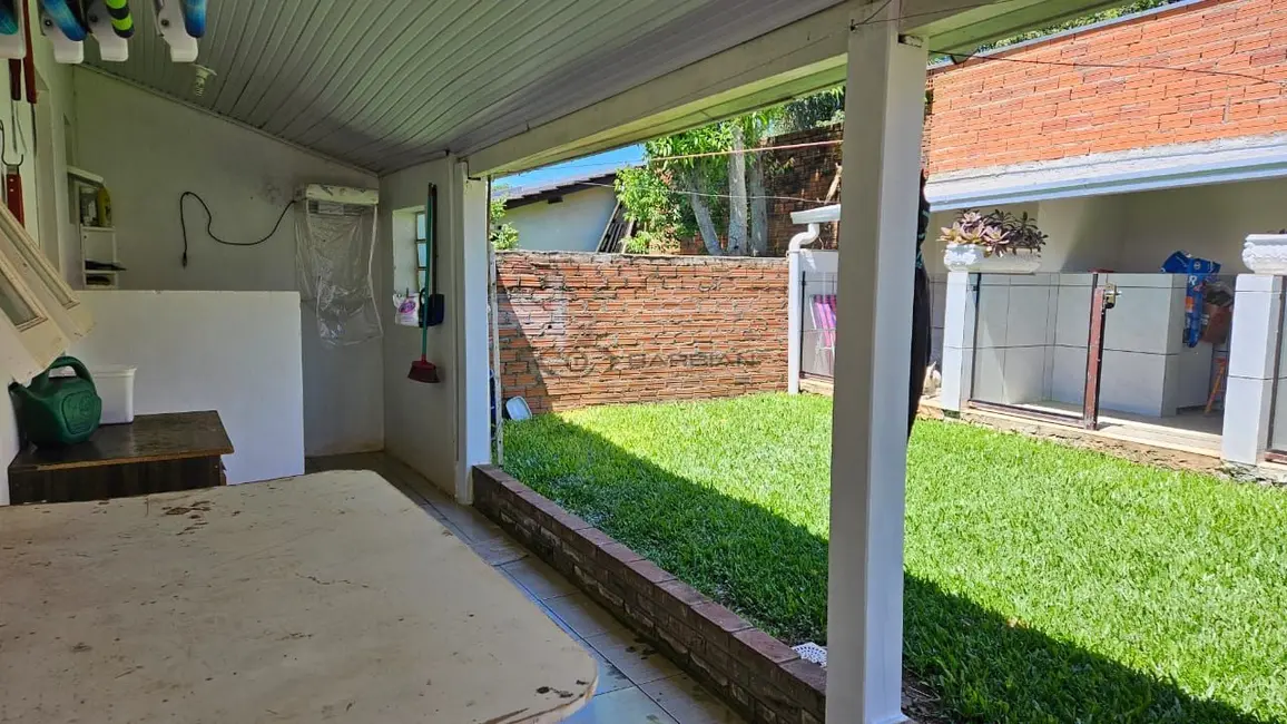 Casa com 1 quarto à venda, 66m2 em Linha Santa Cruz, Santa Cruz Do Sul - RS - imagem 9 Foto 9 de Casa com 1 quarto à venda, 66m2 em Linha Santa Cruz, Santa Cruz Do Sul - RS