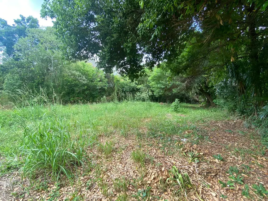 Terreno / Lote à venda, 600m2 em Centro, Santa Cruz Do Sul - RS - imagem 3 Foto 3 de Terreno / Lote à venda, 600m2 em Centro, Santa Cruz Do Sul - RS
