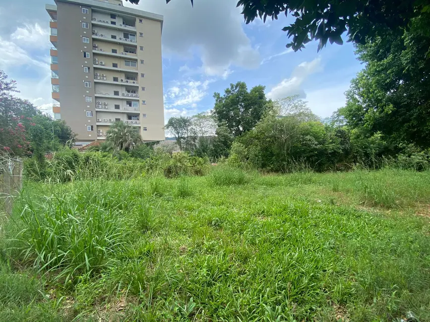 Terreno / Lote à venda, 600m2 em Centro, Santa Cruz Do Sul - RS - imagem 2 Foto 2 de Terreno / Lote à venda, 600m2 em Centro, Santa Cruz Do Sul - RS