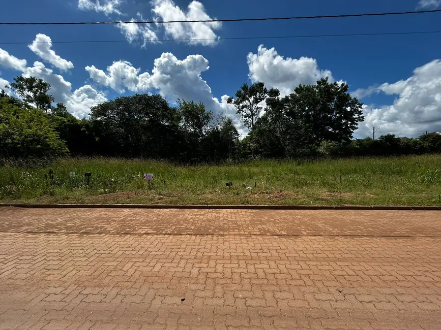 Terreno / Lote à venda, 300m2 em Linha Santa Cruz, Santa Cruz Do Sul - RS - imagem 2 Foto 2 de Terreno / Lote à venda, 300m2 em Linha Santa Cruz, Santa Cruz Do Sul - RS