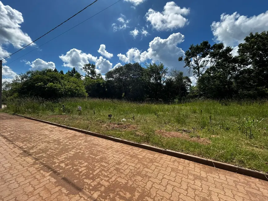 Terreno / Lote à venda, 300m2 em Linha Santa Cruz, Santa Cruz Do Sul - RS - imagem 1 Foto 1 de Terreno / Lote à venda, 300m2 em Linha Santa Cruz, Santa Cruz Do Sul - RS