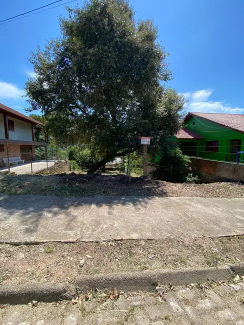 Terreno / Lote à venda, 371m2 em Renascença, Santa Cruz Do Sul - RS - imagem 2 Foto 2 de Terreno / Lote à venda, 371m2 em Renascença, Santa Cruz Do Sul - RS