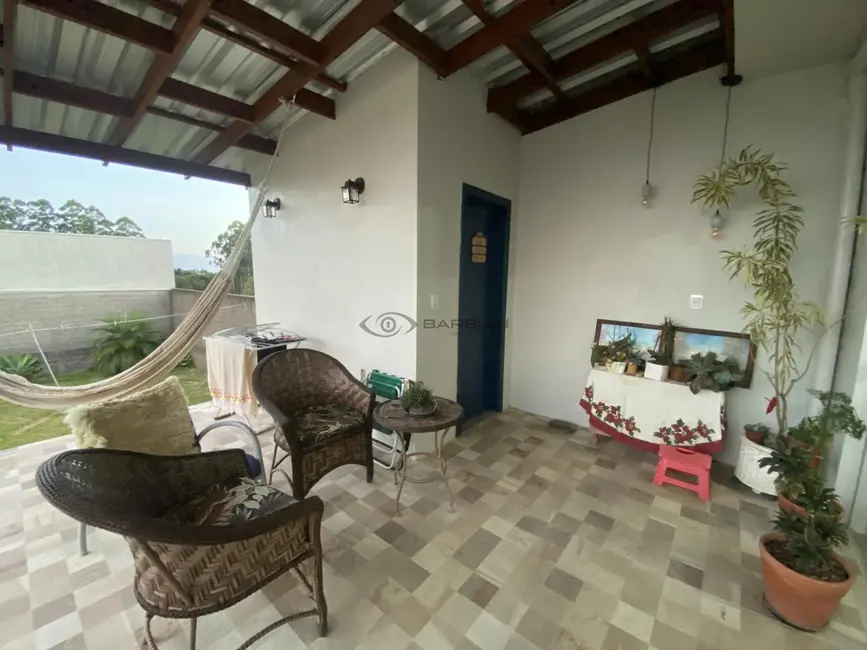 Casa com 2 quartos à venda, 123m2 em João Alves, Santa Cruz Do Sul - RS - imagem 5 Foto 5 de Casa com 2 quartos à venda, 123m2 em João Alves, Santa Cruz Do Sul - RS