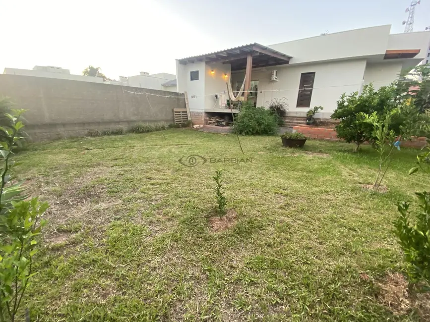 Casa com 2 quartos à venda, 123m2 em João Alves, Santa Cruz Do Sul - RS - imagem 6 Foto 6 de Casa com 2 quartos à venda, 123m2 em João Alves, Santa Cruz Do Sul - RS